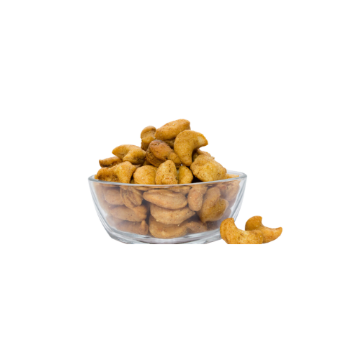 Kaju Mathri
