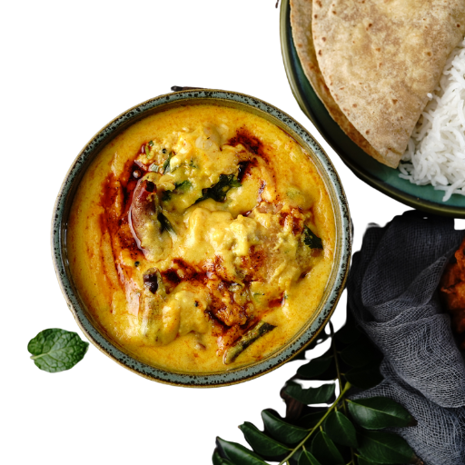 Sabji Pakora