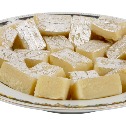 Barfi